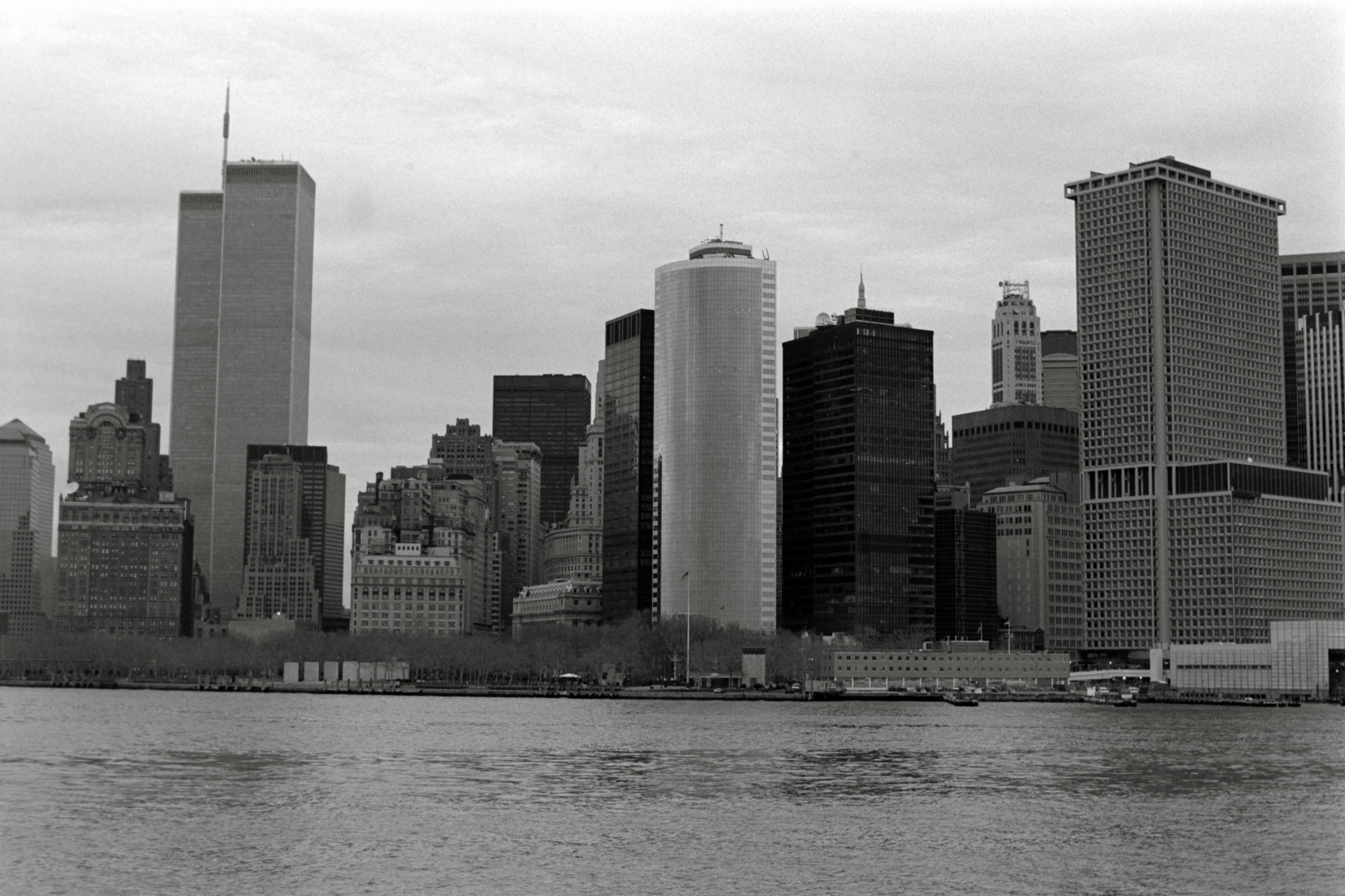 AHP F1995 04 003 sc240816 img35 NLP